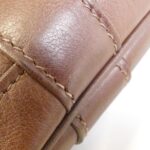 Hermes_Bolduc_Garden_Twilly_TTPM_200212M_Bag_3