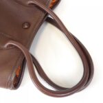 Hermes_Bolduc_Garden_Twilly_TTPM_200212M_Bag_4