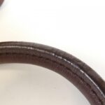 Hermes_Bolduc_Garden_Twilly_TTPM_200212M_Bag_5