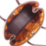 Hermes_Bolduc_Garden_Twilly_TTPM_200212M_Bag_6