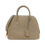Hermes_Bolide_1923_25cm_082161CC_Bag_1