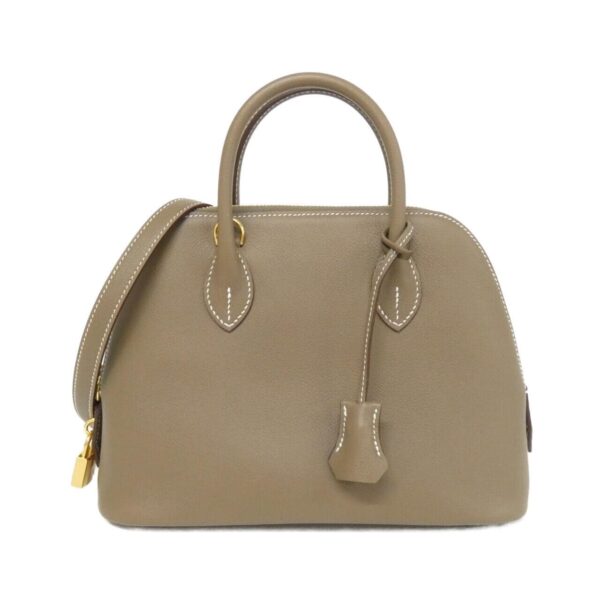 Hermes_Bolide_1923_25cm_082161CC_Bag_1