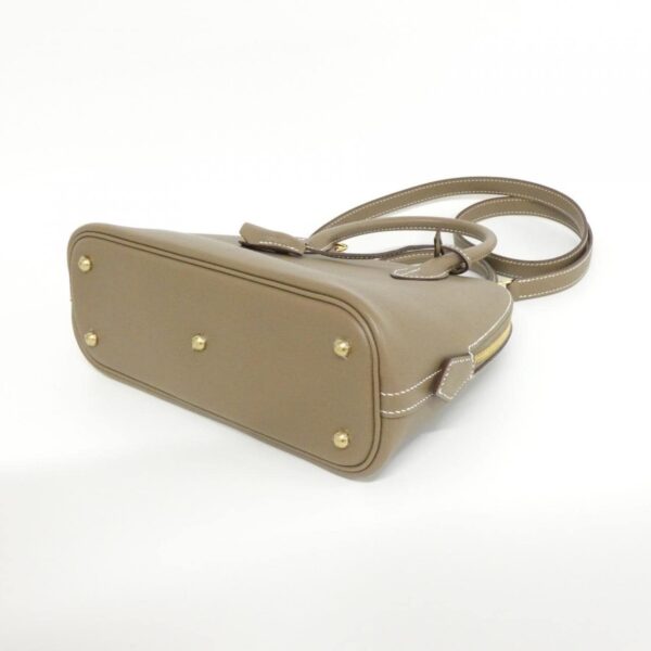 Hermes_Bolide_1923_25cm_082161CC_Bag_2