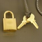 Hermes_Bolide_1923_25cm_082161CC_Bag_3