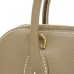 Hermes_Bolide_1923_25cm_082161CC_Bag_4