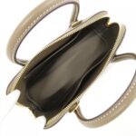 Hermes_Bolide_1923_25cm_082161CC_Bag_5