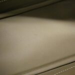 Hermes_Bolide_1923_25cm_082161CC_Bag_6