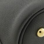 Hermes_Bolide_1923_25cm_082798CC_Bag_2