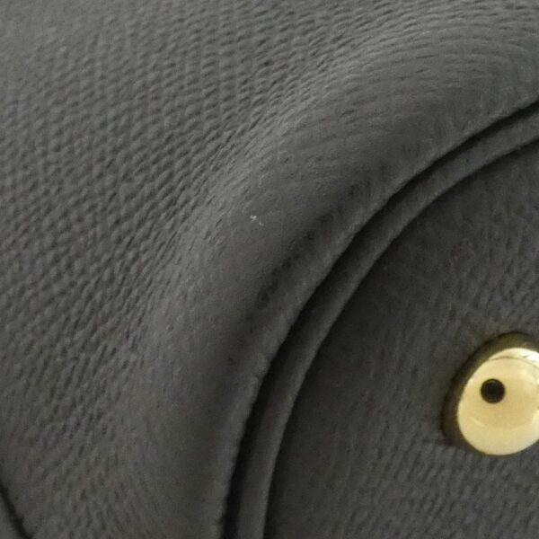 Hermes_Bolide_1923_25cm_082798CC_Bag_2