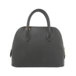 Hermes_Bolide_1923_25cm_082798CC_Bag_2