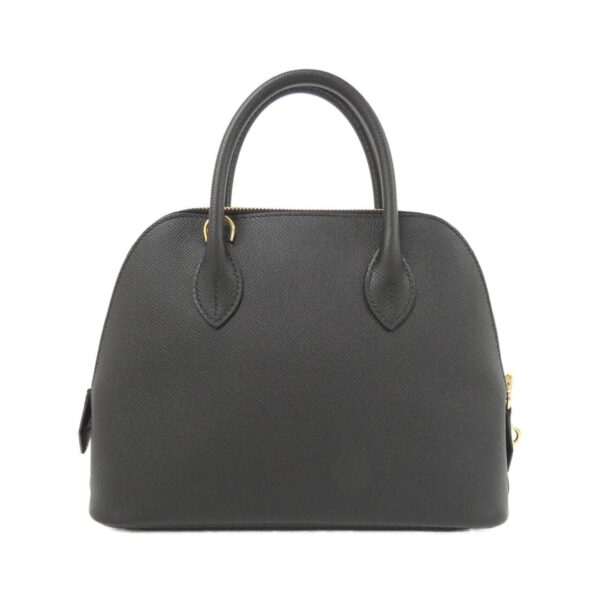 Hermes_Bolide_1923_25cm_082798CC_Bag_2