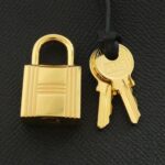 Hermes_Bolide_1923_25cm_082798CC_Bag_3