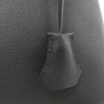 Hermes_Bolide_1923_25cm_082798CC_Bag_4