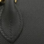 Hermes_Bolide_1923_25cm_082798CC_Bag_5