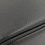 Hermes_Bolide_1923_25cm_082798CC_Bag_5