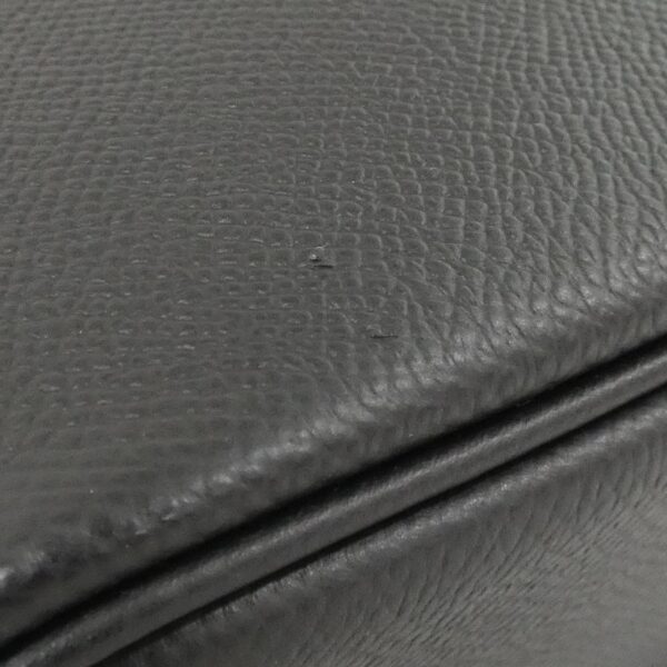 Hermes_Bolide_1923_25cm_082798CC_Bag_5