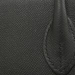 Hermes_Bolide_1923_25cm_082798CC_Bag_6