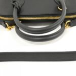 Hermes_Bolide_1923_25cm_082798CC_Bag_6