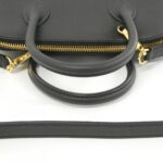 Hermes_Bolide_1923_25cm_082798CC_Bag_7