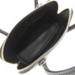 Hermes_Bolide_1923_25cm_082798CC_Bag_8