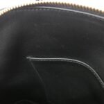 Hermes_Bolide_1923_25cm_082798CC_Bag_9