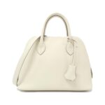 Hermes_Bolide_1923_25cm_082798CK_Bag_1