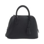 Hermes_Bolide_1923_25cm_082798CK_Bag_1