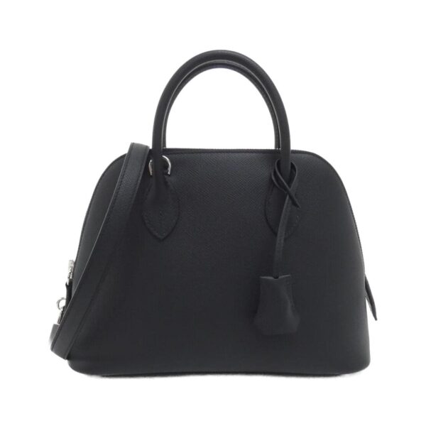 Hermes_Bolide_1923_25cm_082798CK_Bag_1