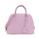 Hermes_Bolide_1923_25cm_082798CK_Bag_1