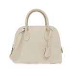 Hermes_Bolide_1923_25cm_082798CK_Bag_1