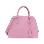 Hermes_Bolide_1923_25cm_082798CK_Bag_1