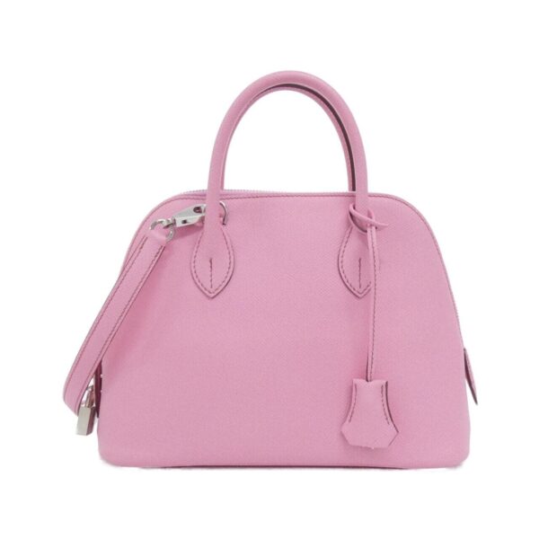 Hermes_Bolide_1923_25cm_082798CK_Bag_1