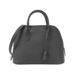 Hermes_Bolide_1923_25cm_082798CK_Bag_1