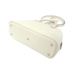 Hermes_Bolide_1923_25cm_082798CK_Bag_2