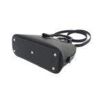 Hermes_Bolide_1923_25cm_082798CK_Bag_2