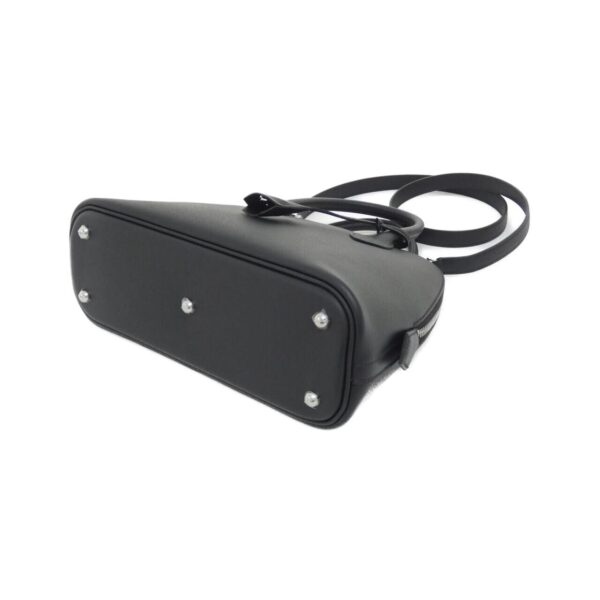 Hermes_Bolide_1923_25cm_082798CK_Bag_2