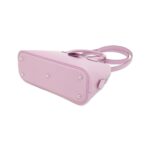 Hermes_Bolide_1923_25cm_082798CK_Bag_2