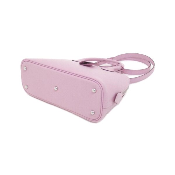 Hermes_Bolide_1923_25cm_082798CK_Bag_2