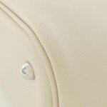 Hermes_Bolide_1923_25cm_082798CK_Bag_2