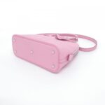 Hermes_Bolide_1923_25cm_082798CK_Bag_2