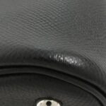 Hermes_Bolide_1923_25cm_082798CK_Bag_2