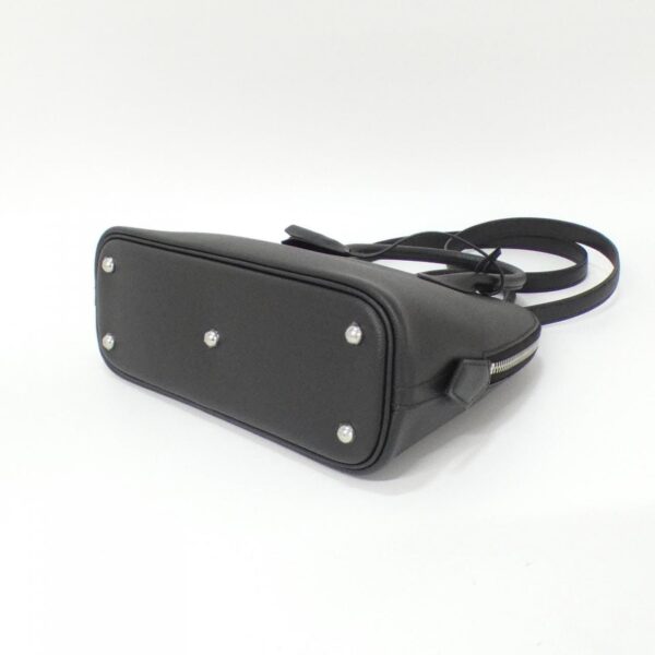 Hermes_Bolide_1923_25cm_082798CK_Bag_2