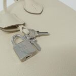 Hermes_Bolide_1923_25cm_082798CK_Bag_3