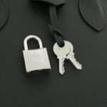 Hermes_Bolide_1923_25cm_082798CK_Bag_3