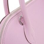 Hermes_Bolide_1923_25cm_082798CK_Bag_3