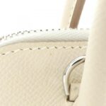Hermes_Bolide_1923_25cm_082798CK_Bag_3