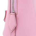 Hermes_Bolide_1923_25cm_082798CK_Bag_3