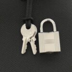 Hermes_Bolide_1923_25cm_082798CK_Bag_3