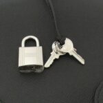 Hermes_Bolide_1923_25cm_082798CK_Bag_3