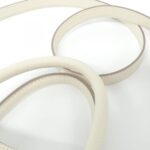 Hermes_Bolide_1923_25cm_082798CK_Bag_4